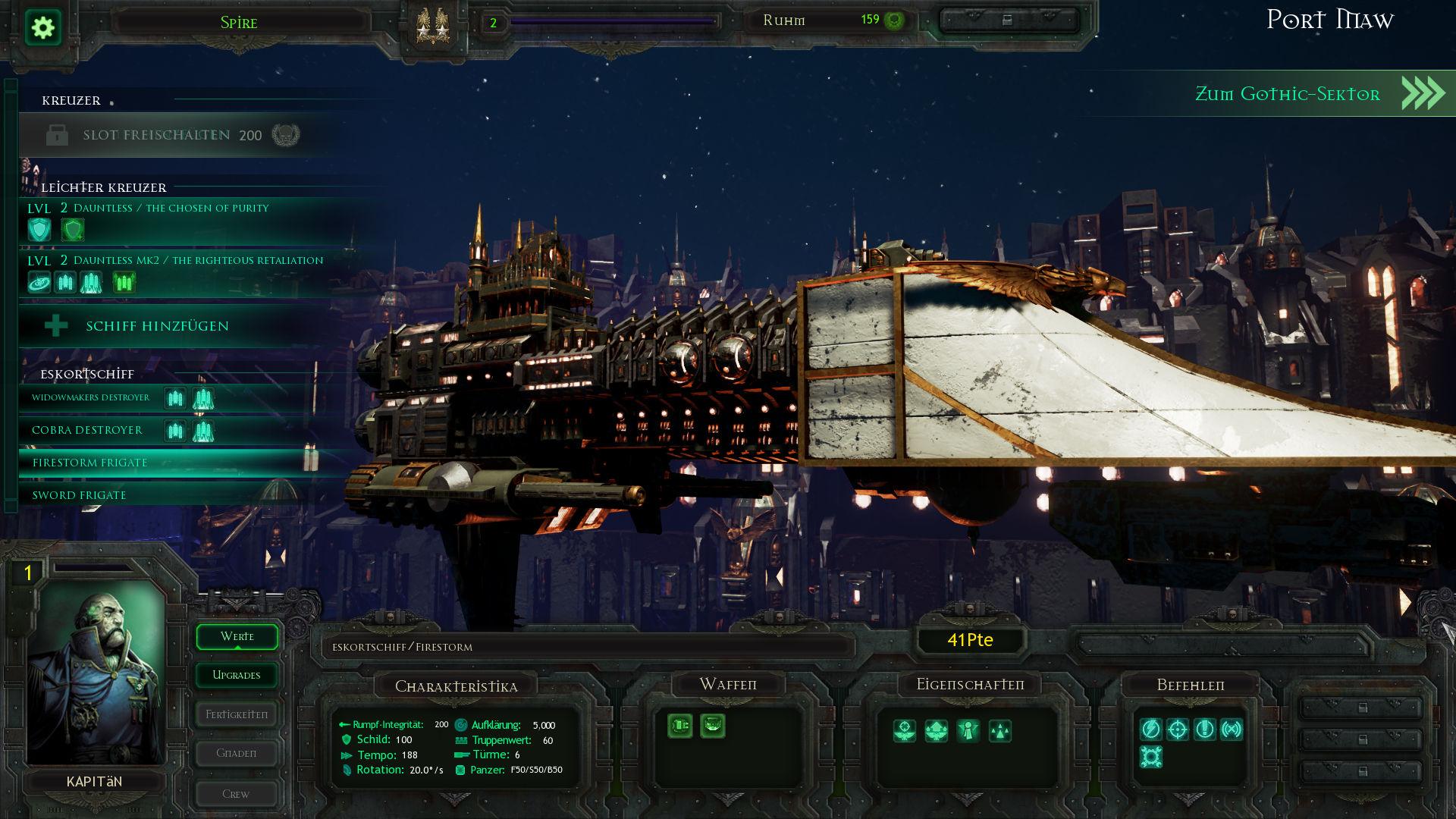 battlefleet-gothic-armada-test-3