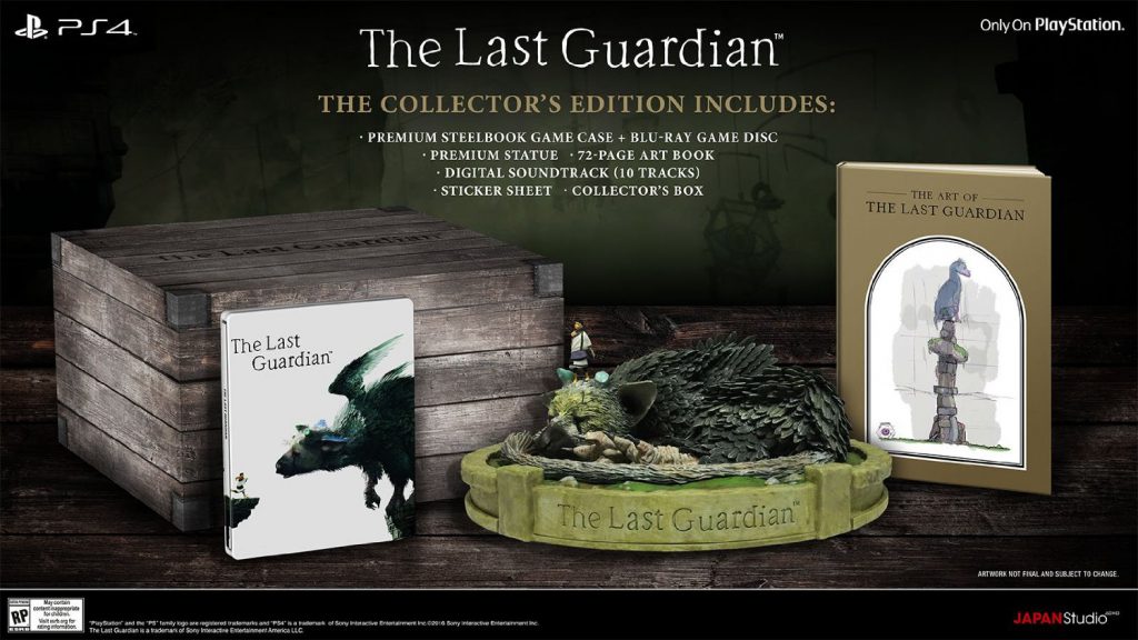 The-Last-Guardian-Collectors-Edition-NAT-Games