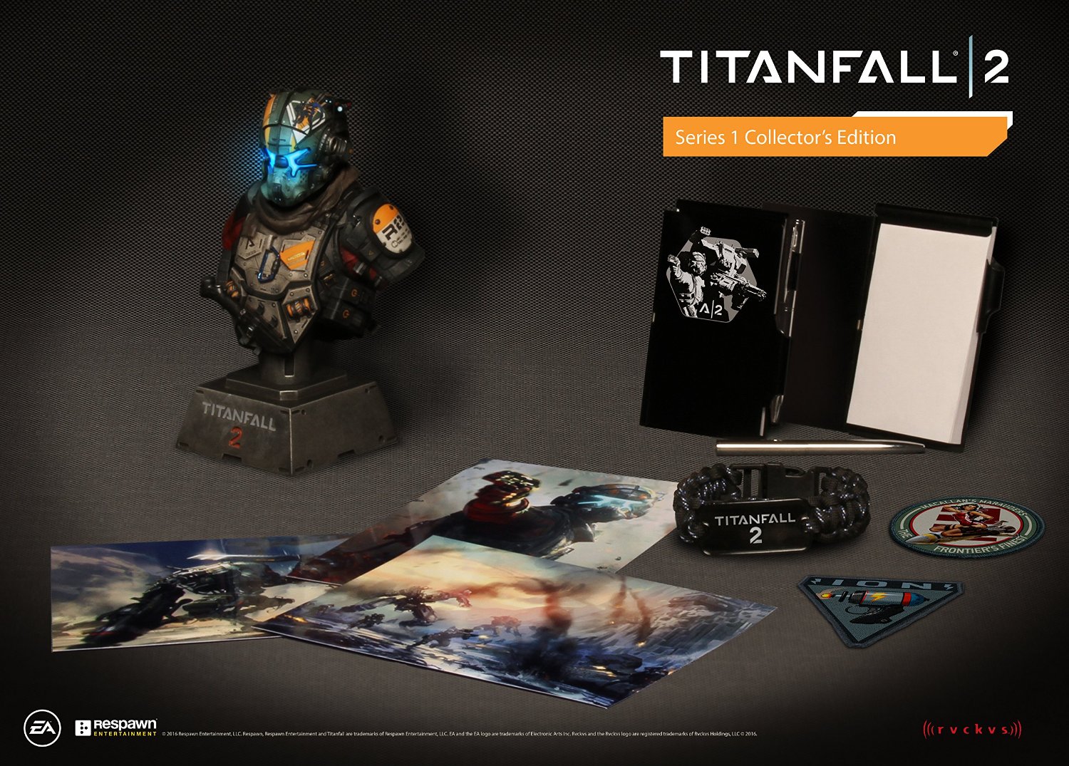 Titanfall-2-Collectors-Edition-1-NAT-Games.de