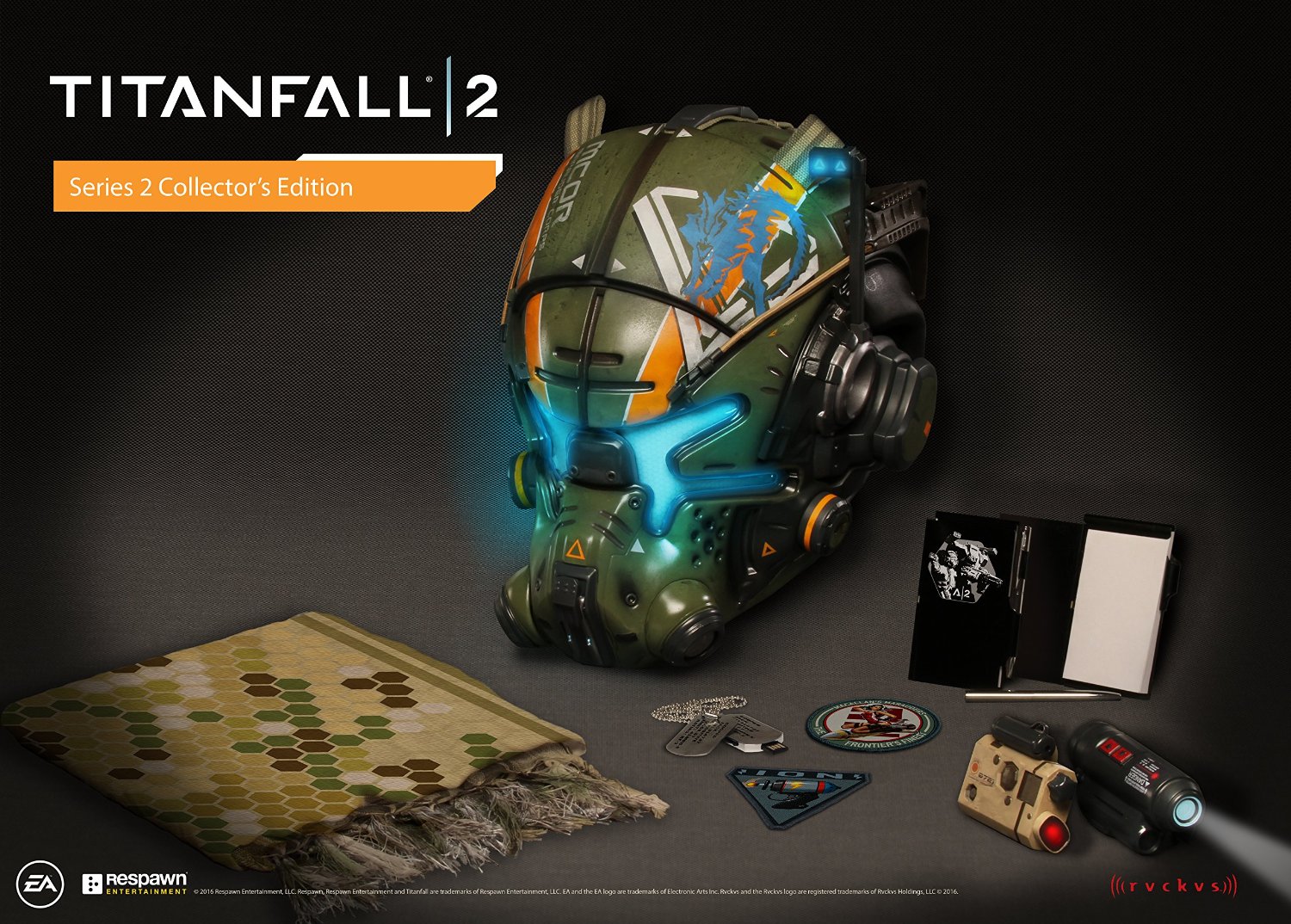 Titanfall-2-Collectors-Edition-2-NAT-Games.de