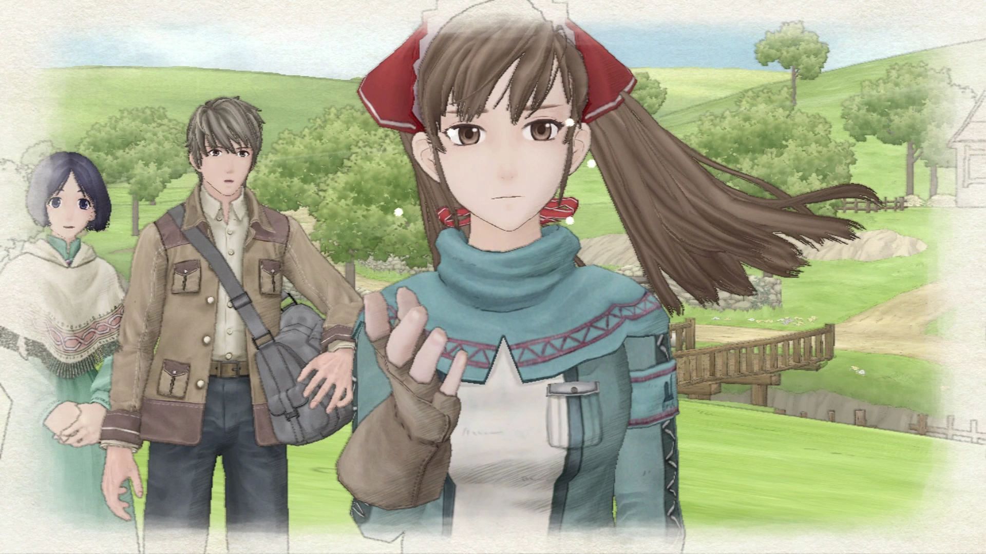 Valkyria-Chronicles-Remastered-Edition-Test-NAT-Games.de.-2jpg