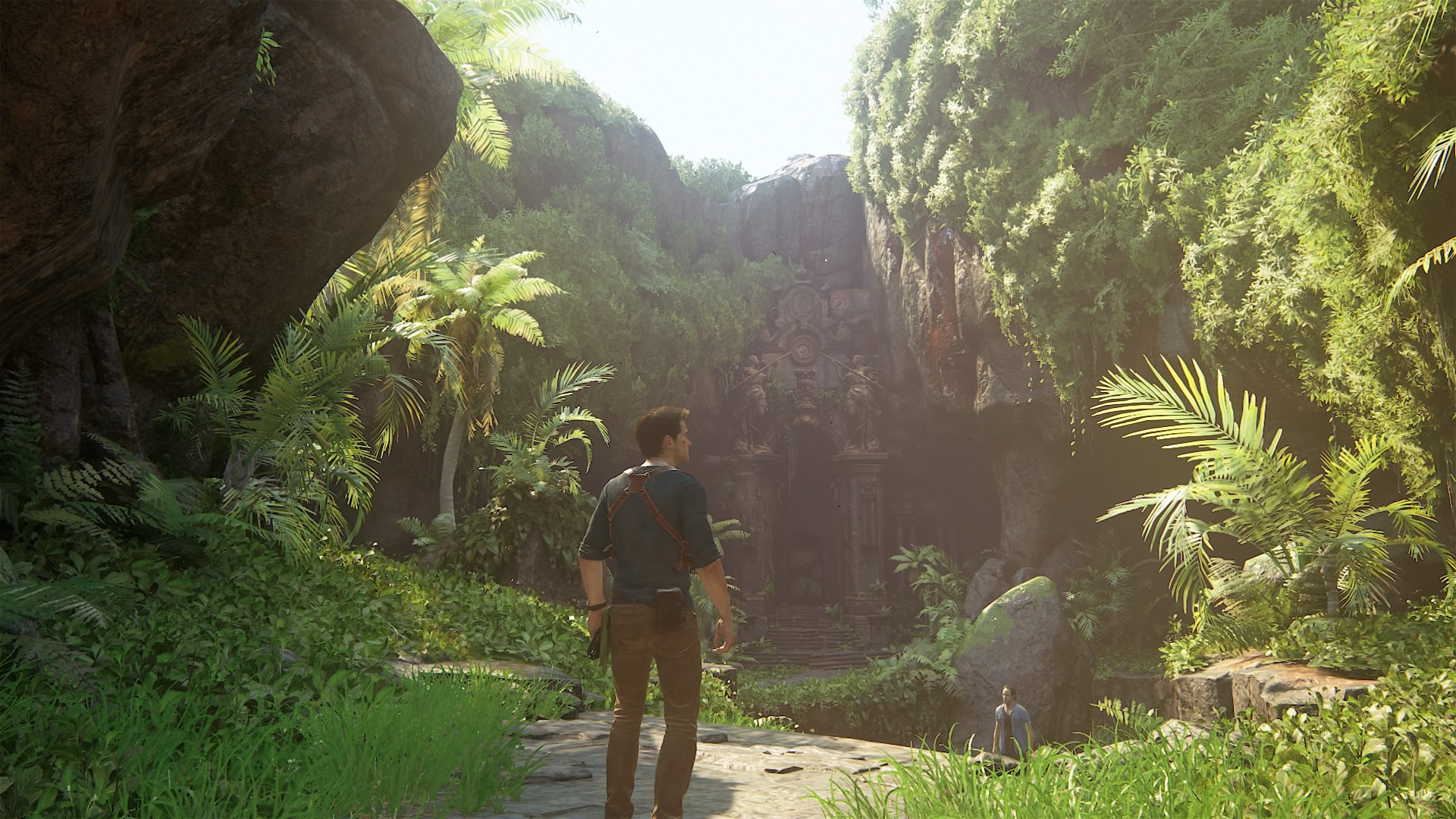 Uncharted™ 4: A Thief’s End_20160514142409
