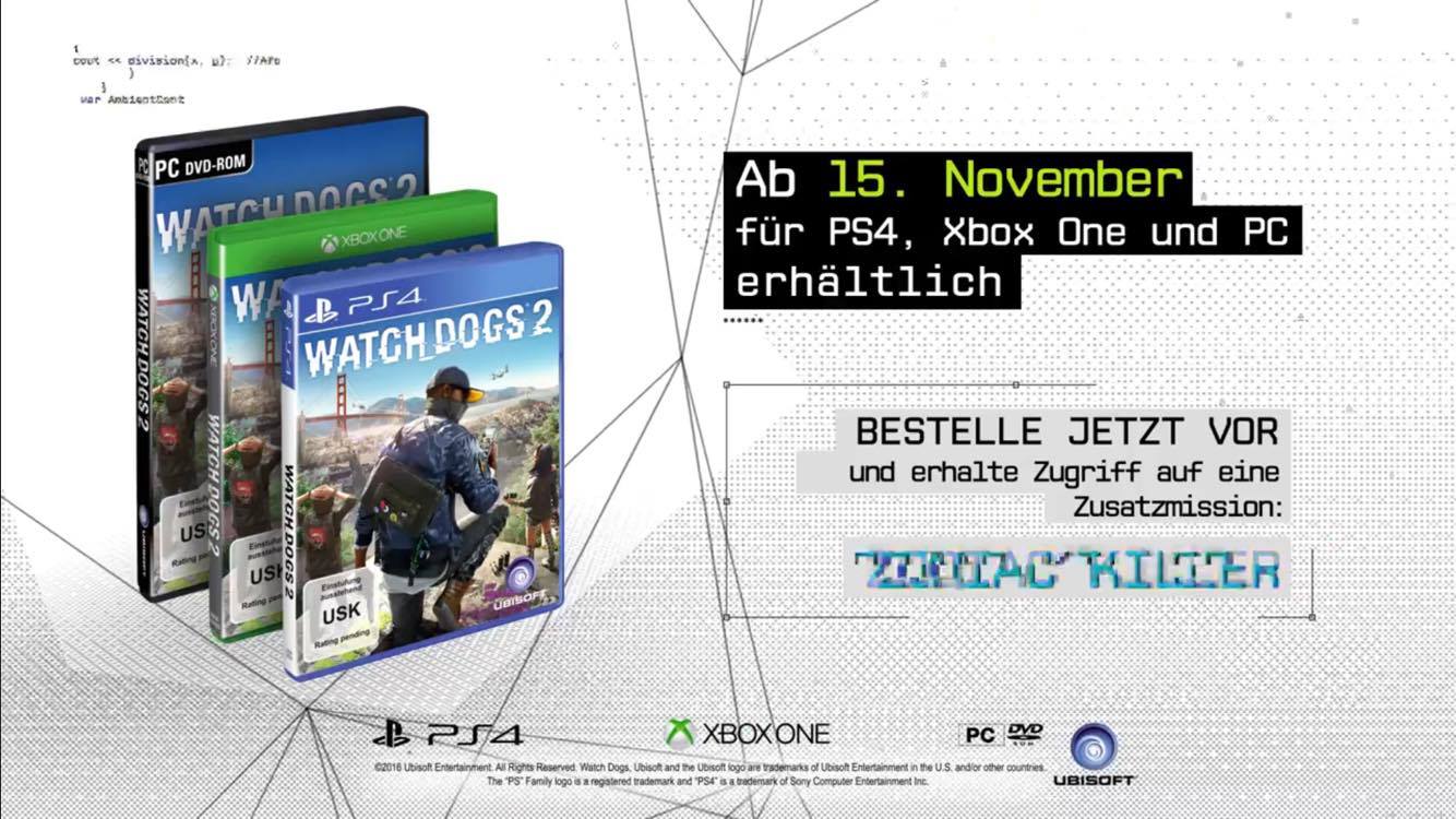 nat_games_Watch_Dogs_2_Special_Edition