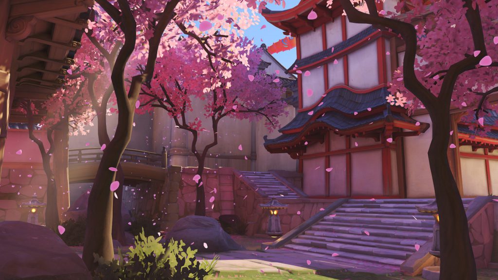 overwatch-test-4-nat-games