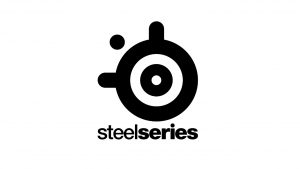 steelseries-logo-wallpaper-nat-games