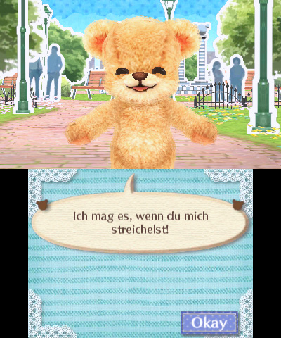 mein-teddy-und-ich-5-test-nat-games