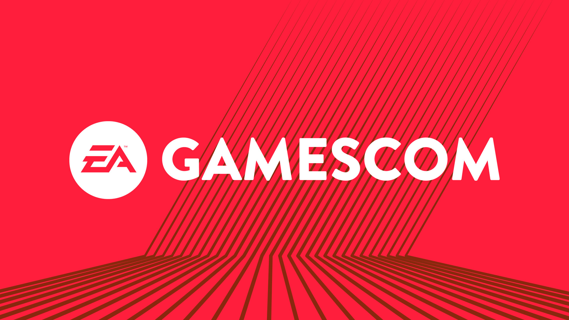 Electronic Arts – Nessuna partecipazione alla gamescom 2022