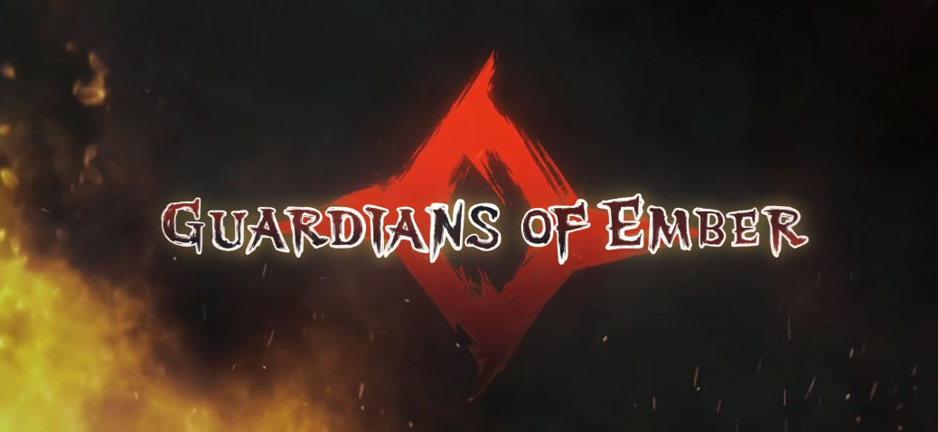 guardians-of-ember-nat-games-de