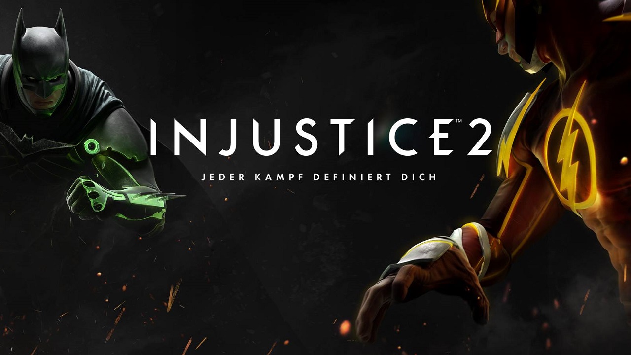 injustice-2-logo-wallpaper-vorschau-nat-games