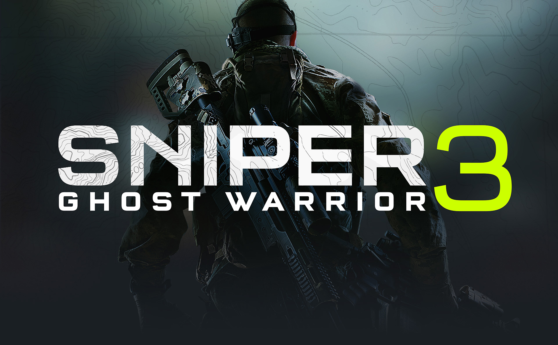 sniper-ghost-warrior-3-pc-playstation-nat-games