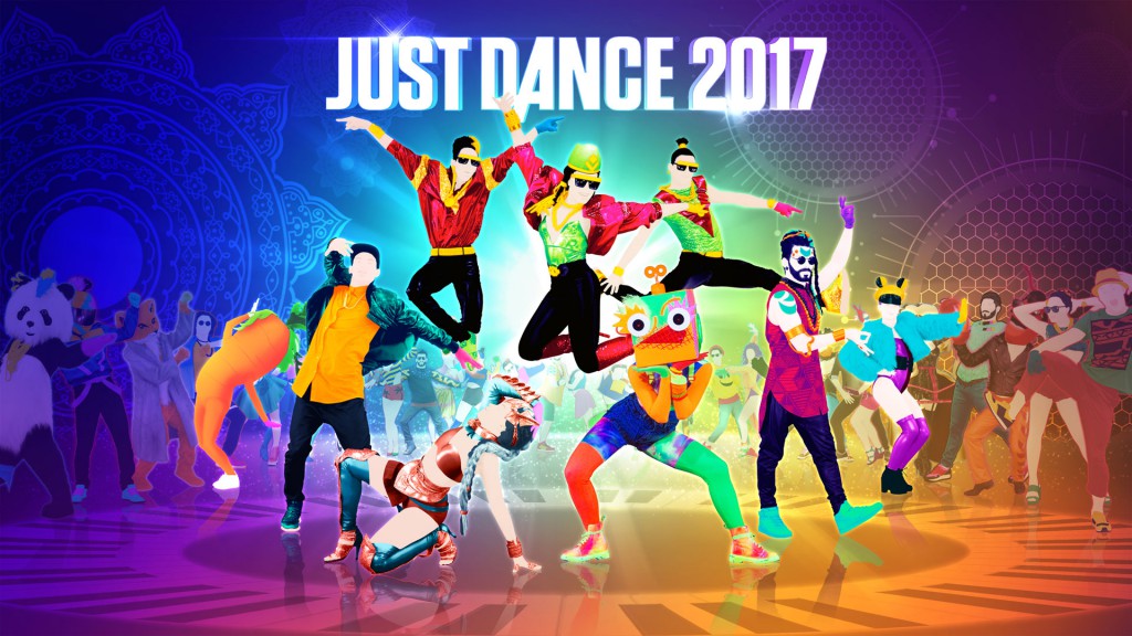 just-dance-2017-nat-games