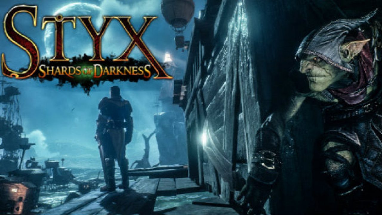 styx-shards-of-darkness-wallpaper-nat-games-de