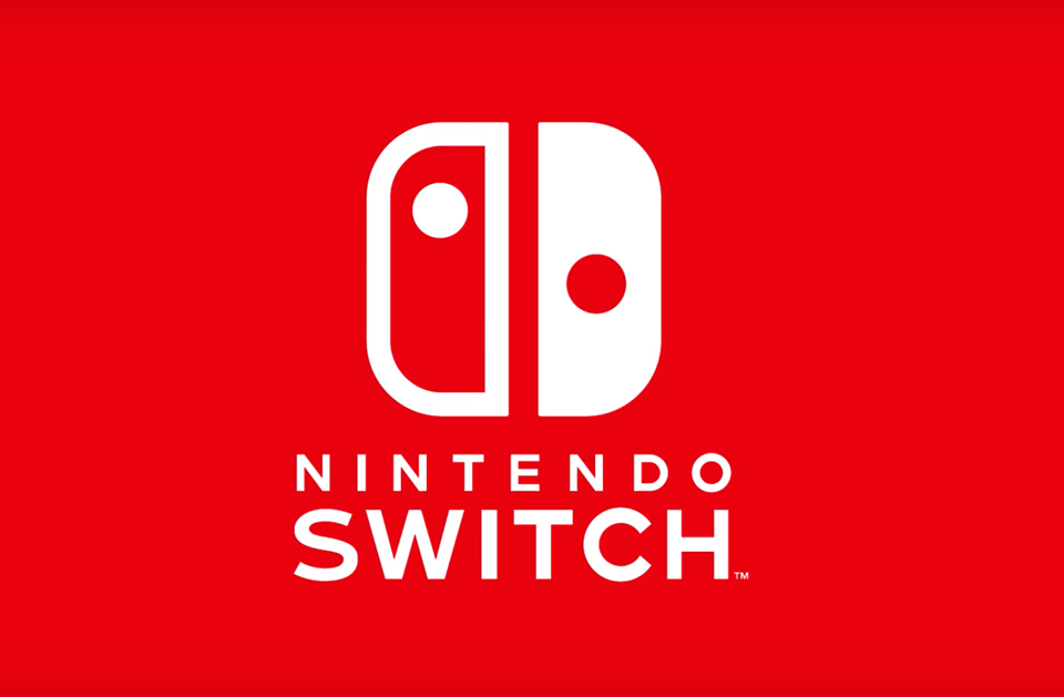 Nintendo Switch Firmware Nat Games