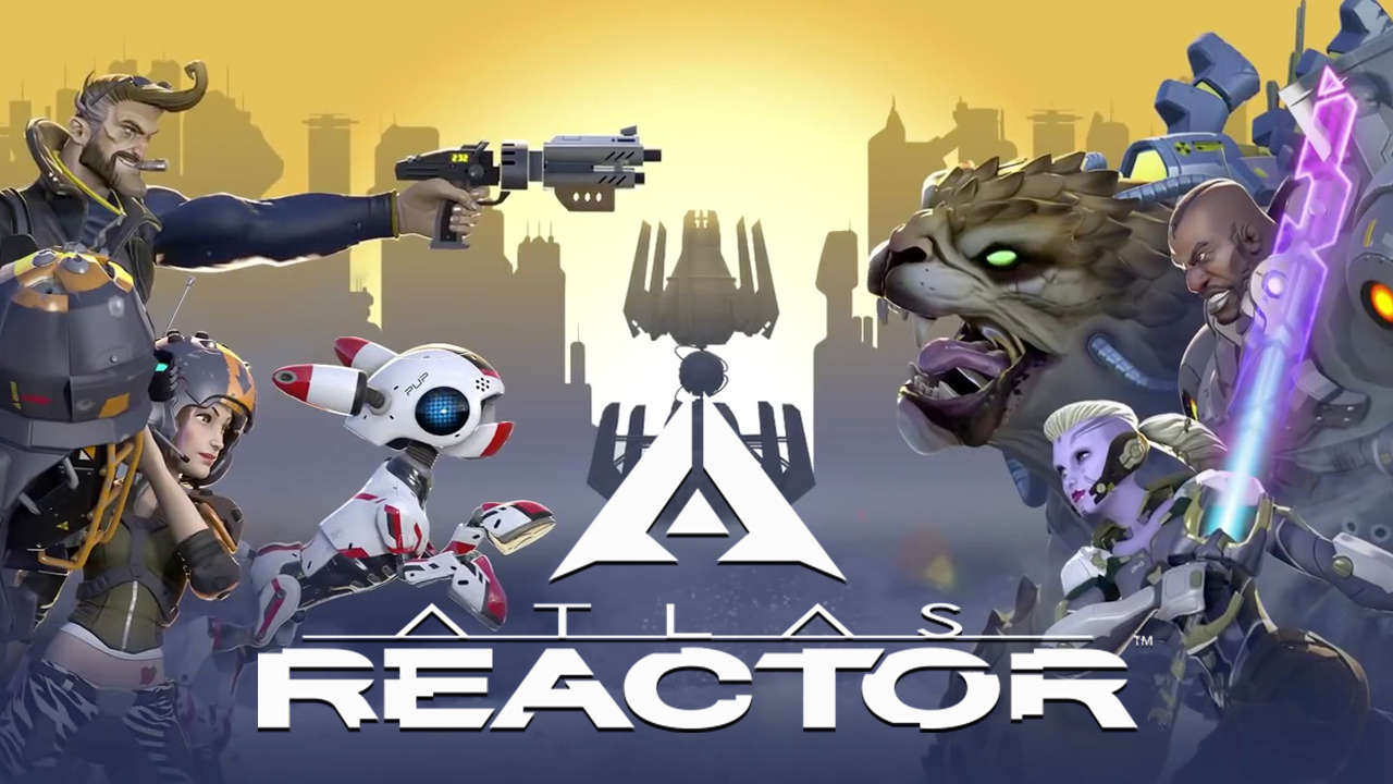 Atlas-Reactor-Wallpaper-Logo-NAT-GAMES