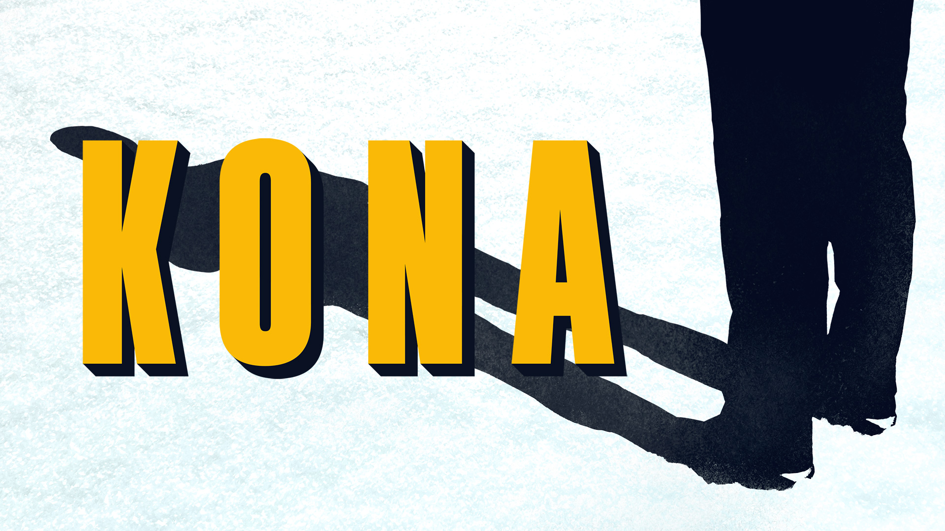 Kona-wallpaper-logo-nat-games