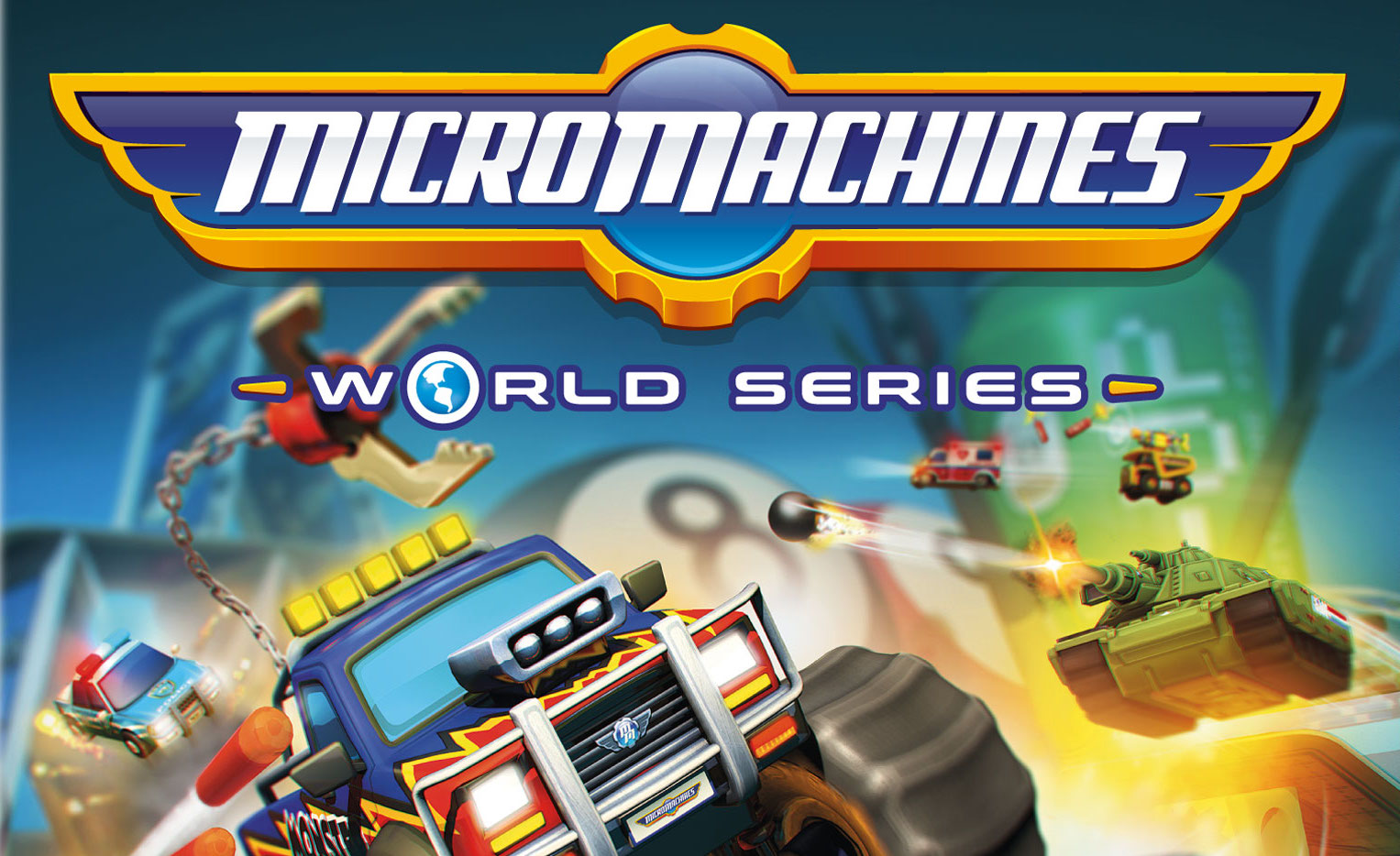Micro-Machines-World-Series-Wallpaper-Logo-NAT-Games