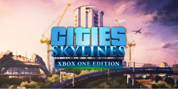 Cities-Skylines-Xbox-One-Edition-logo-wallpaper-nat-games