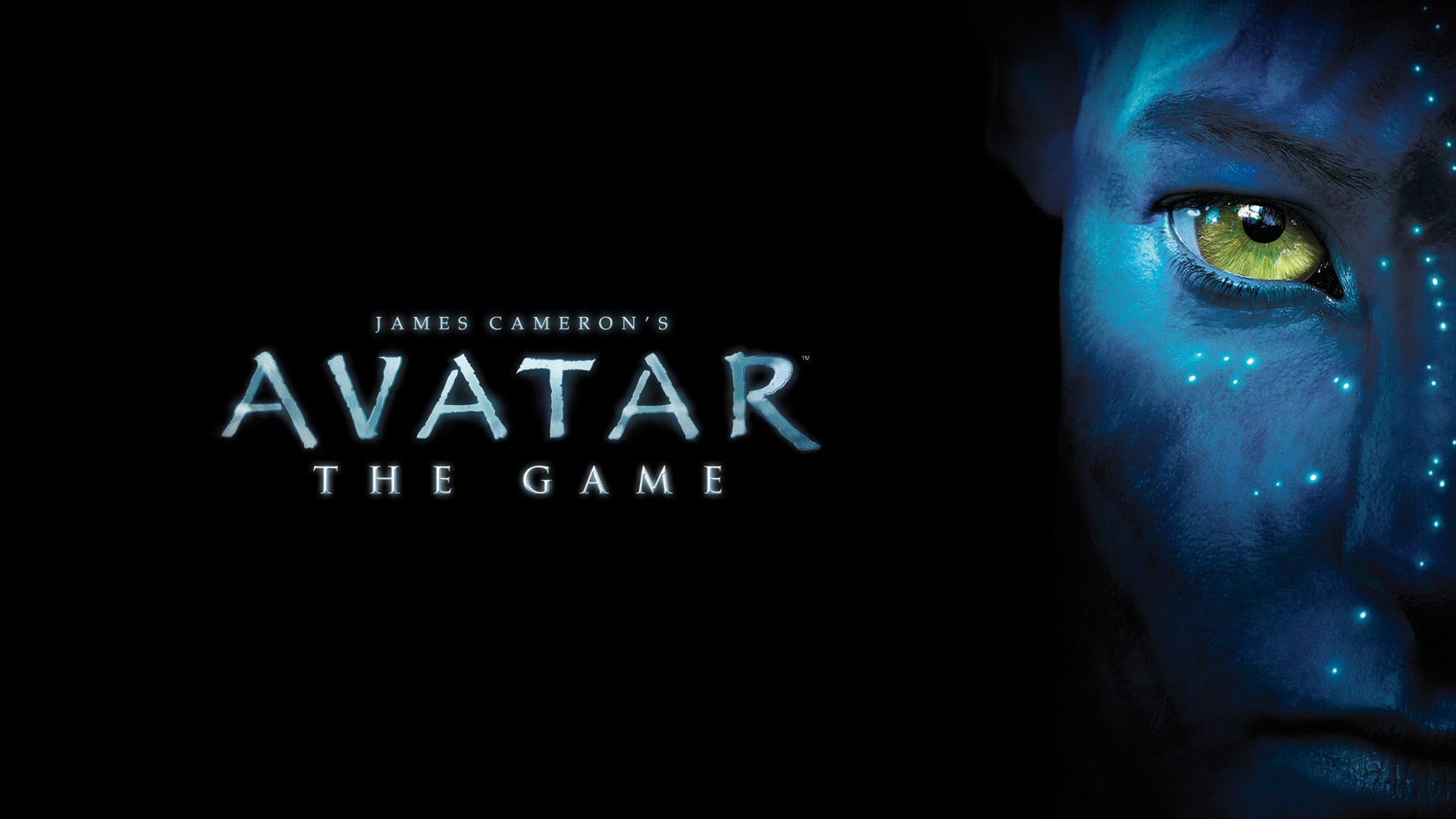 avatar-ubisoft-james-cameron-the-game-snowdrop-nat-games
