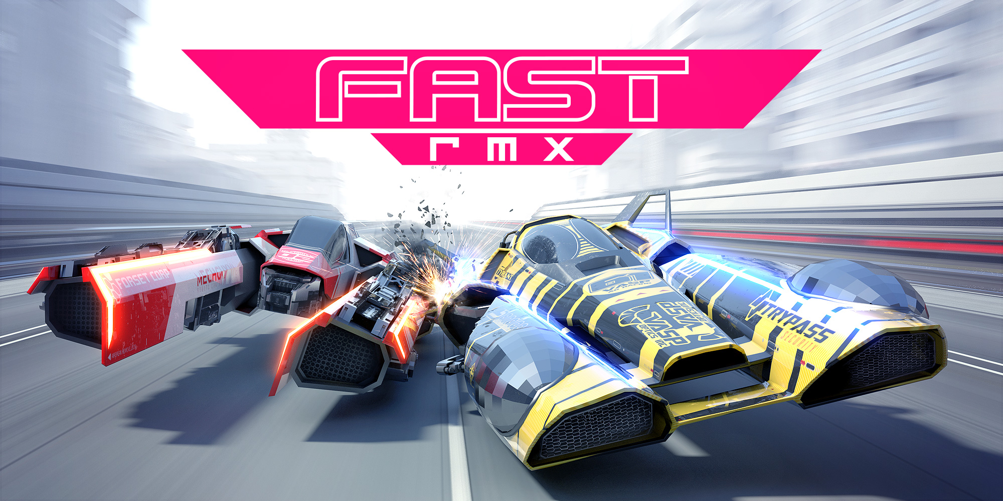 Fast-RMX-wallpaper-logo-nat-games-test-review