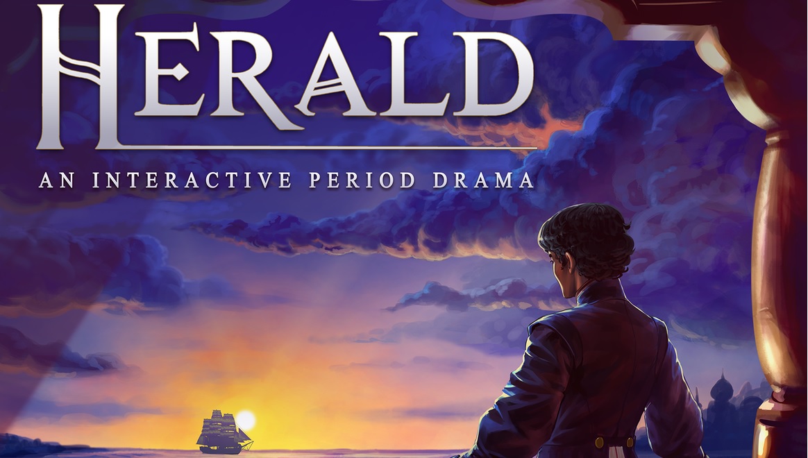 Herald-An-Interactive-Period-Drama-nat-games-wallpaper-test-review
