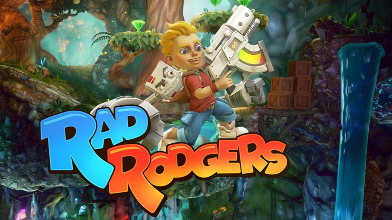 Rad-Rodgers-logo-wallpaper-nat-games