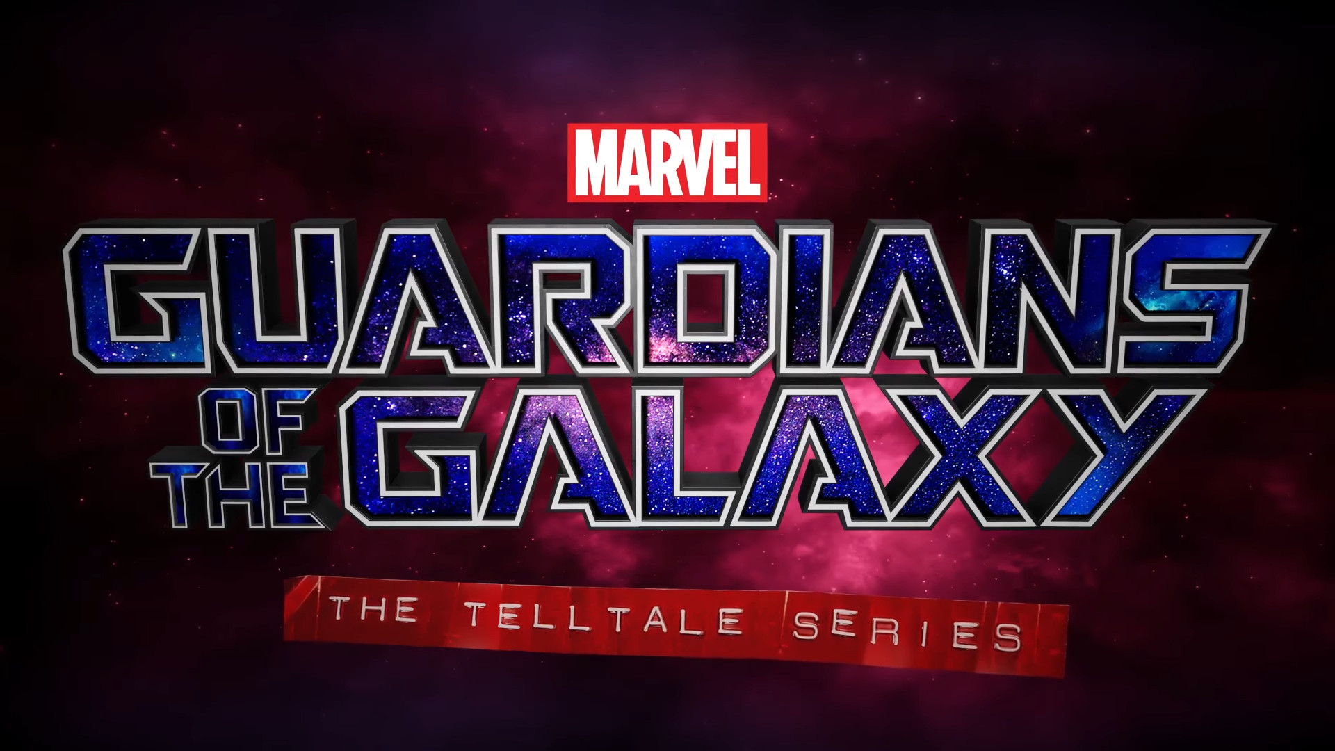 nat games guardians of the galaxy the telltale series