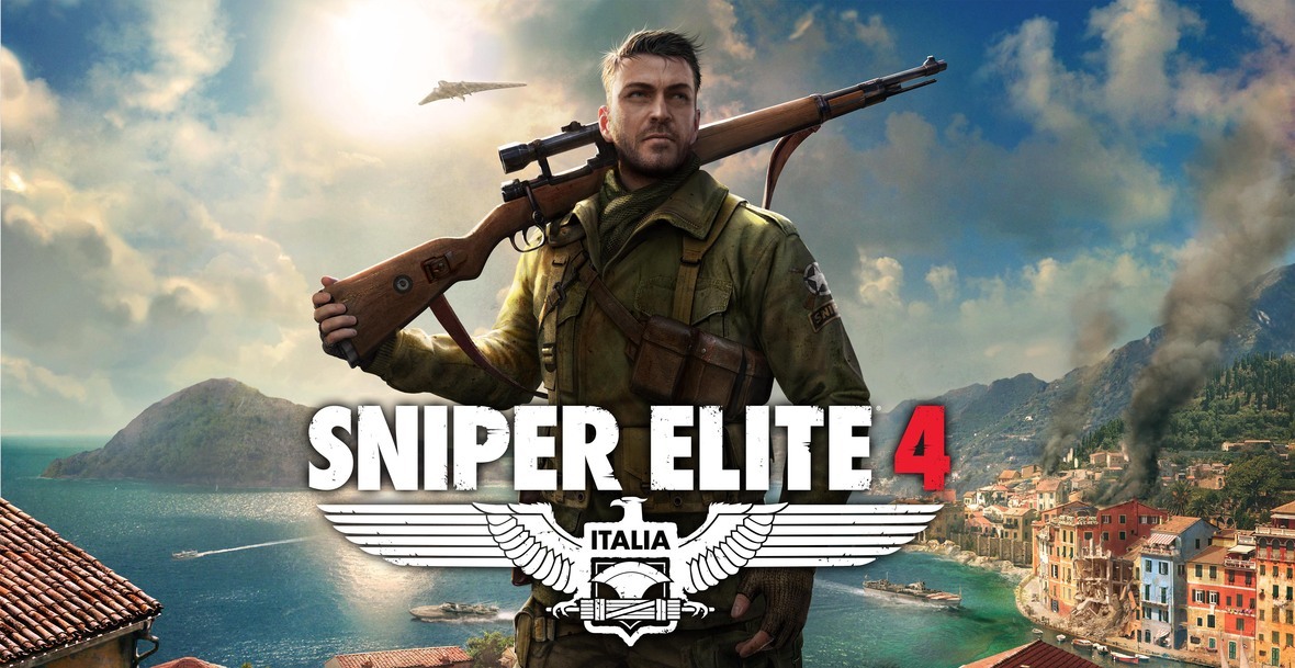 sniper-elite-4-nat-games-logo-wallpaper-test-review