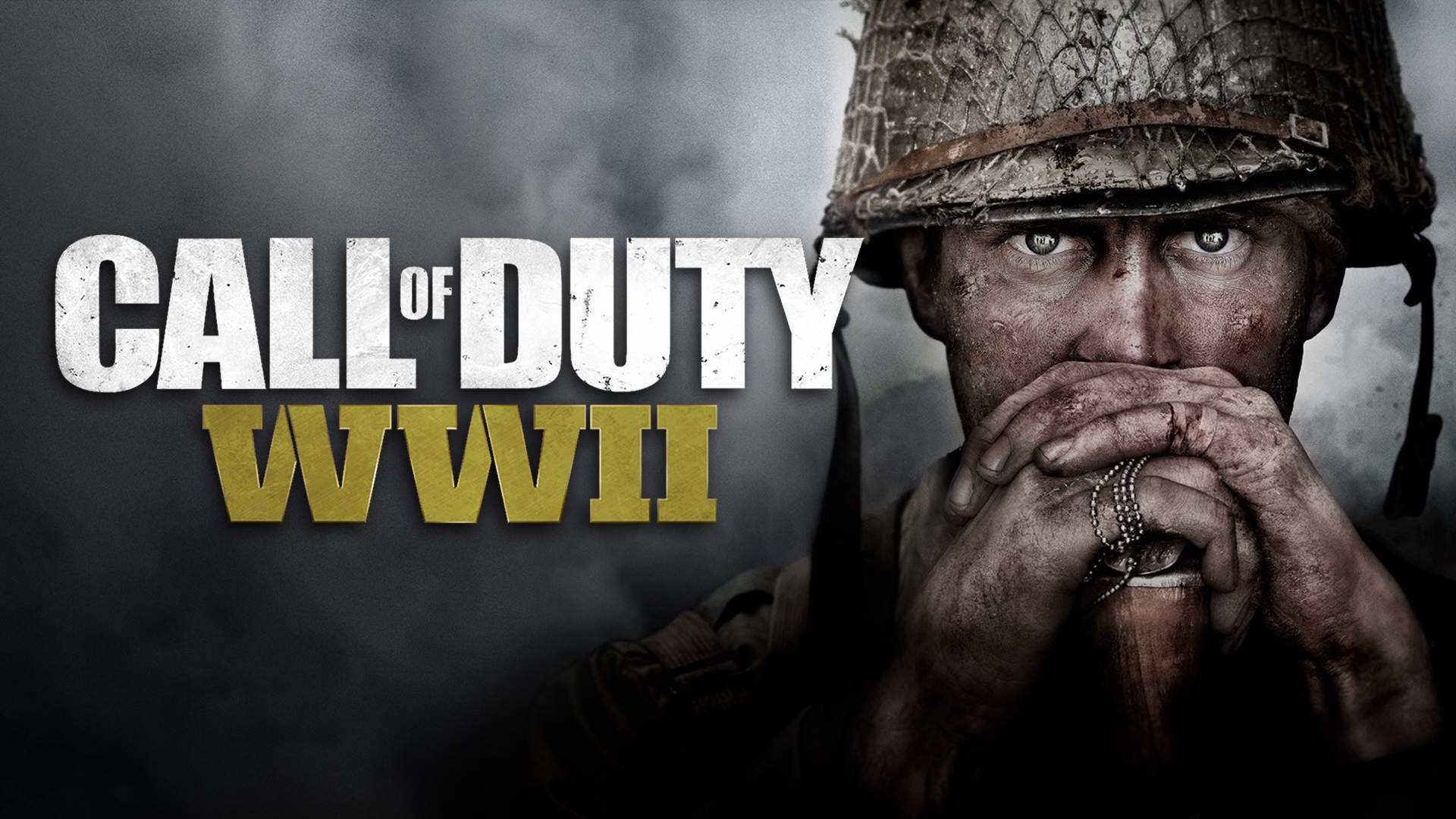 call_of_duty_WWII_wallpaper_logo_nat_games