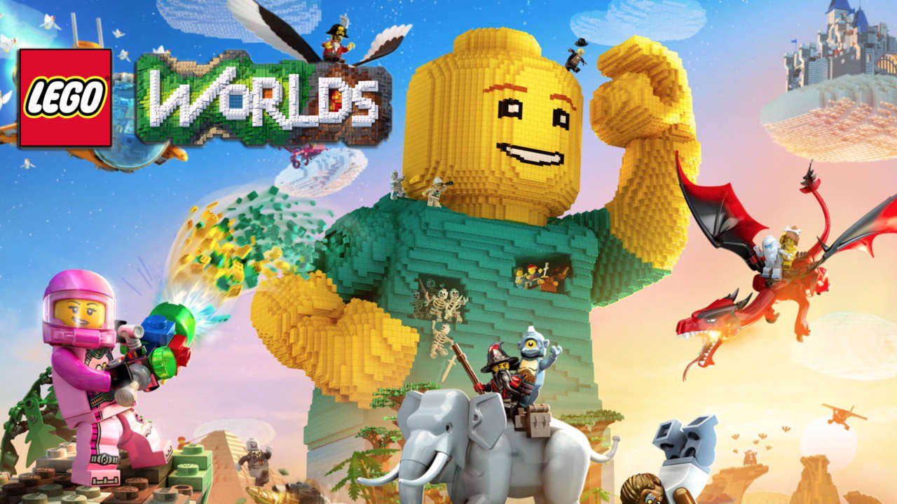 lego-worlds-test-nat-games-review