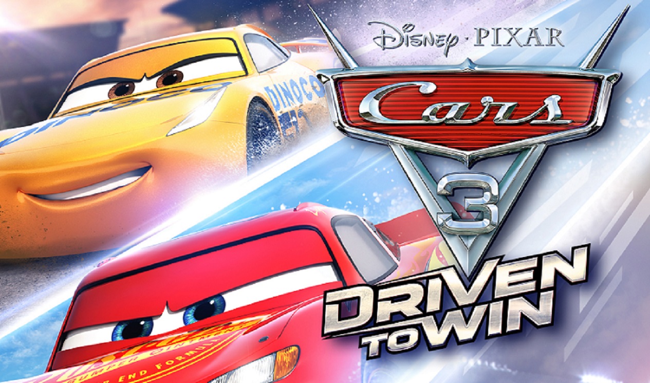 Cars-3-driven-to-win-gameplay-nat-games-wallpaper-logo