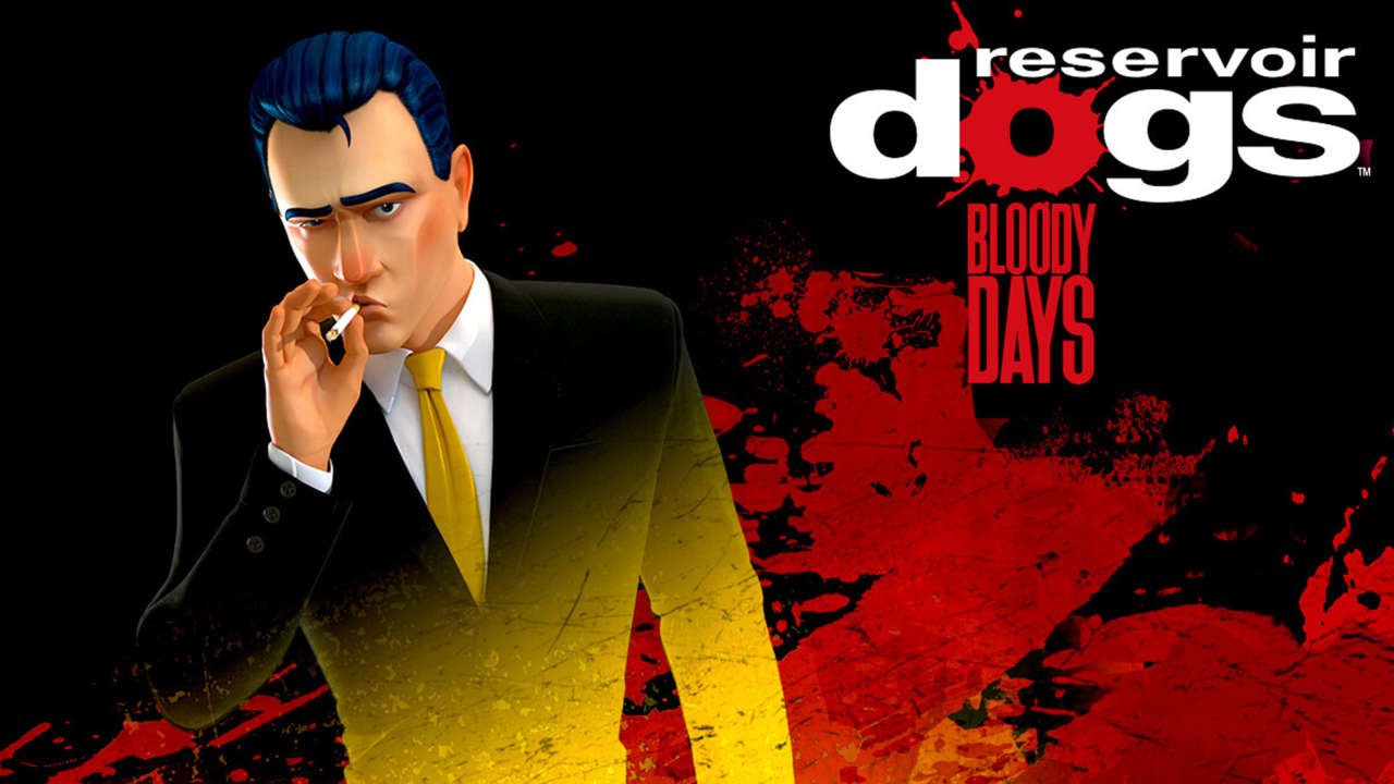 Reservoir Dogs- Bloody Days-test-wallpaper-nat-games-logo
