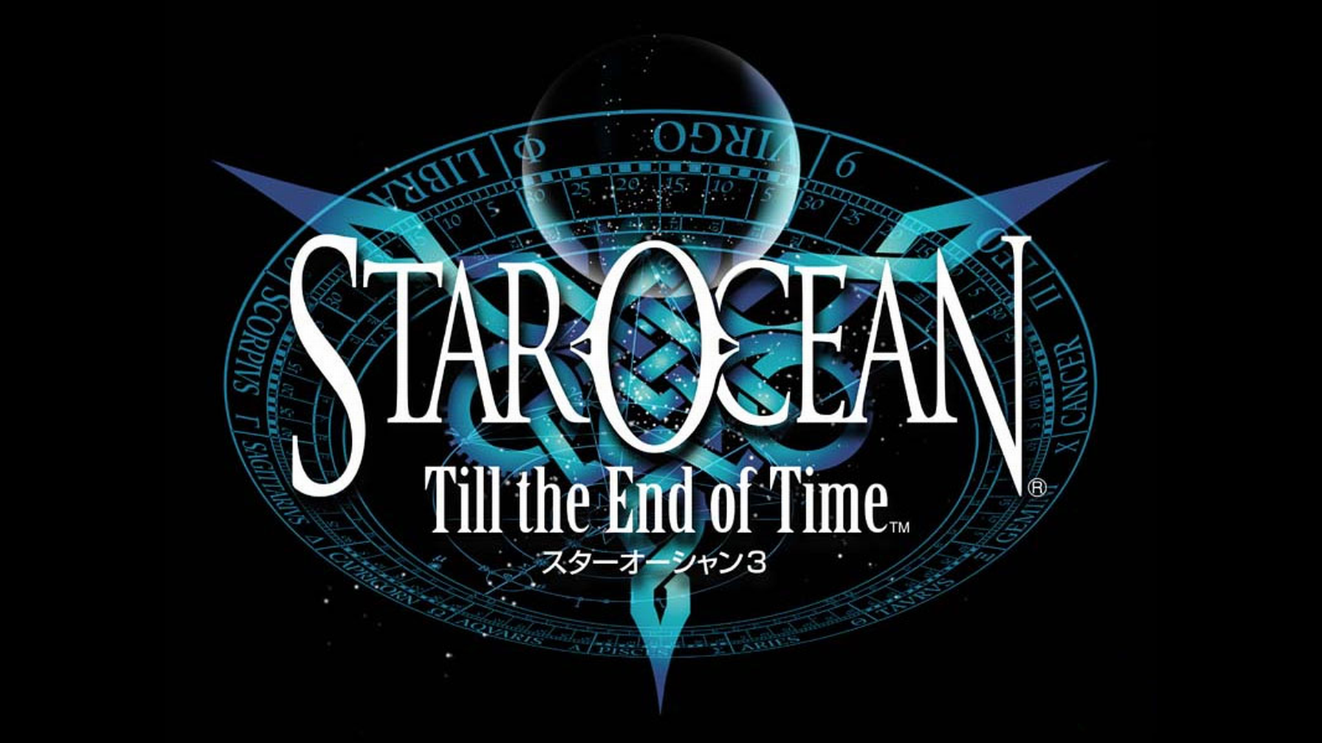 Star-Ocean-Till-the-End-of-Time-nat-games