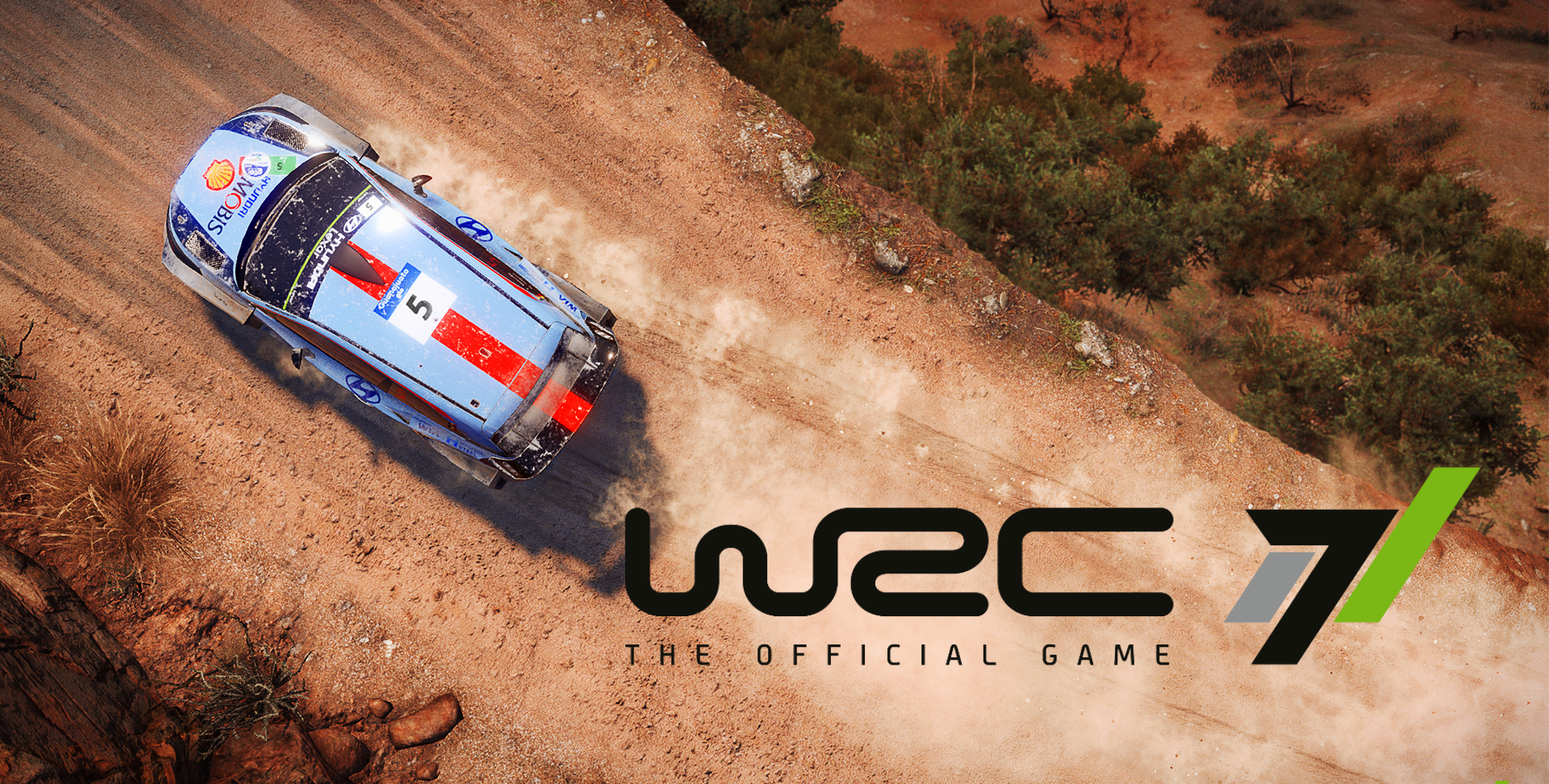 WRC-7-Wallpaper-Logo-NAT-Games