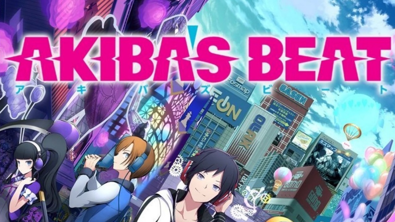 akibas-beat-wallpaper-logo-nat-games Akiba's Beat