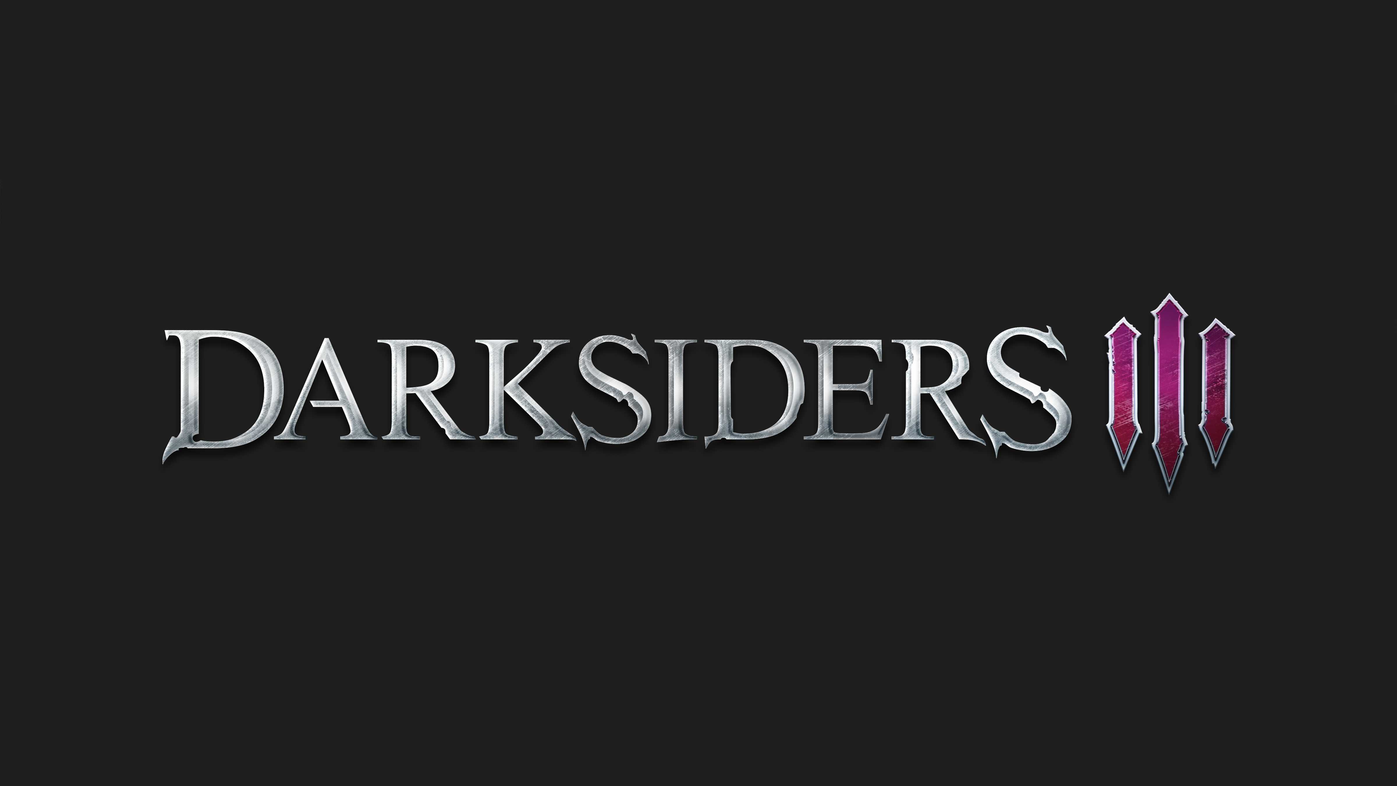 darksiders-3-wallpaper-nat-games