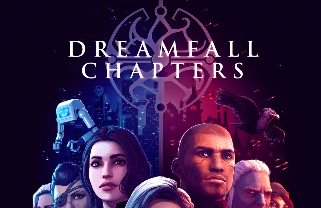 dreamfall-chapters-logo-wallpaper-nat-games