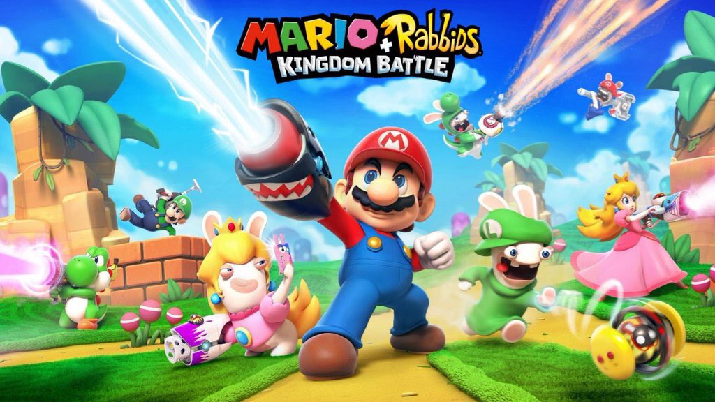 mario-rabbids-kingdom-battle-nat-games