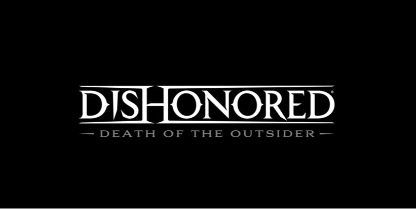 Dishonored 2