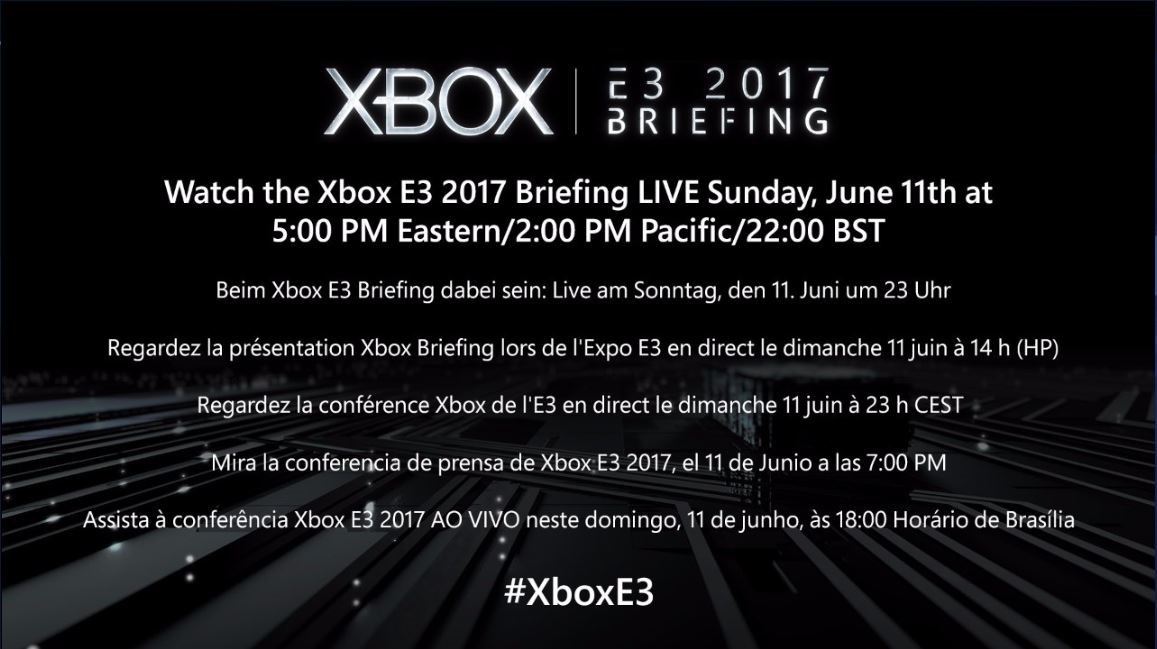 E3-Briefing-2017-xbox-one-scorpio