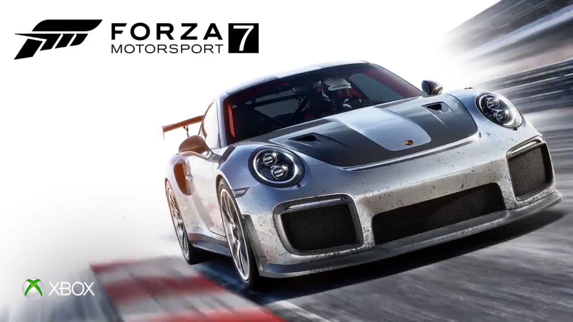 forza-motorsport-7-wallpaper-logo-nat-games