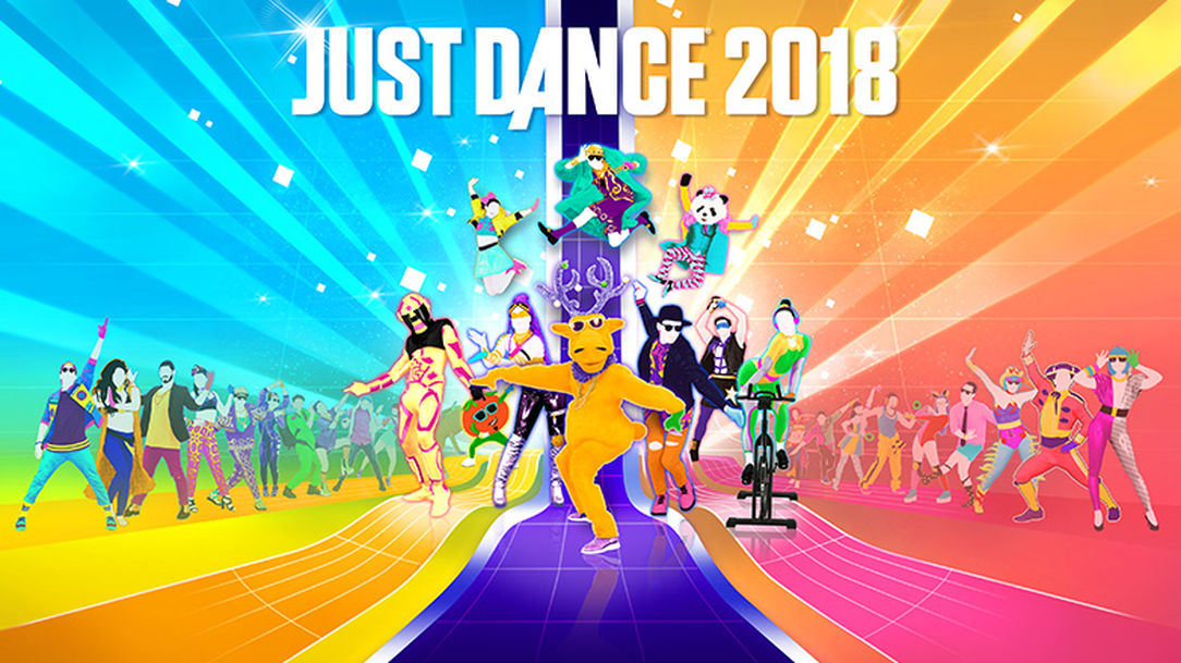 just-dance-2018-wallpaper-logo-nat-games