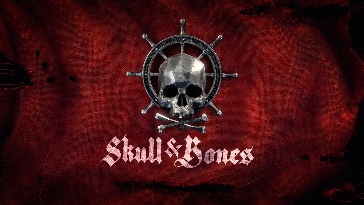 skull-and-bones-nat-games-wallpaper-logo-ubisoft