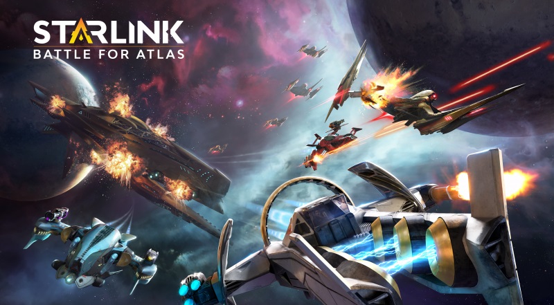 starlink-battle-for-atlas-nat-games-wallpaper-logo-2