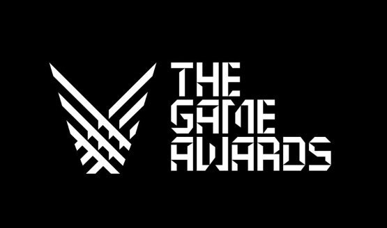 the-game-awards-2017-wallpaper-logo-nat-games