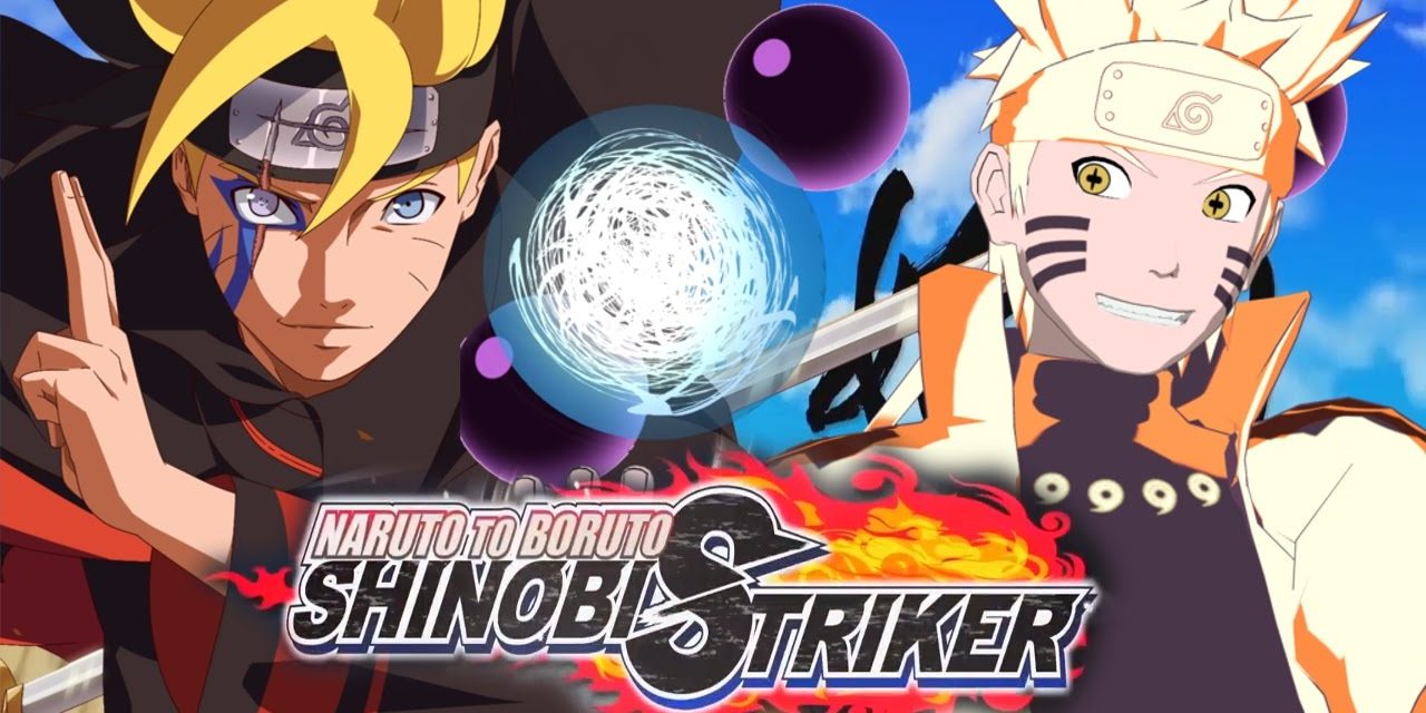 Naruto-to-Boruto-Ninja-Striker-nat-games