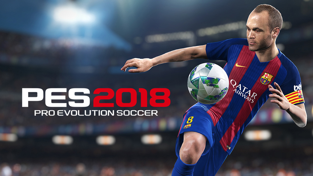 PES-2018-Pro-Evolution-Soccer-NAT-Games-wallpaper-logo