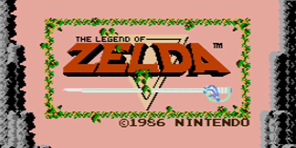The-Legend-Of-Zelda-NES-logo-wallpaper-nat-games