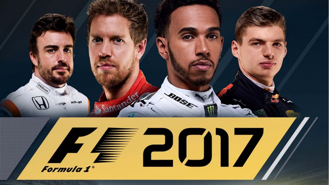 f1-2017-wallpaper-logo-ps4-game-nat-games