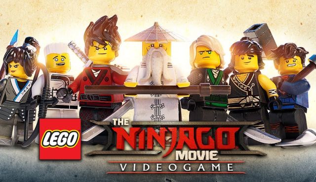 the-lego-ninjago-movie-videogame-nat-games-wallpaper-logo