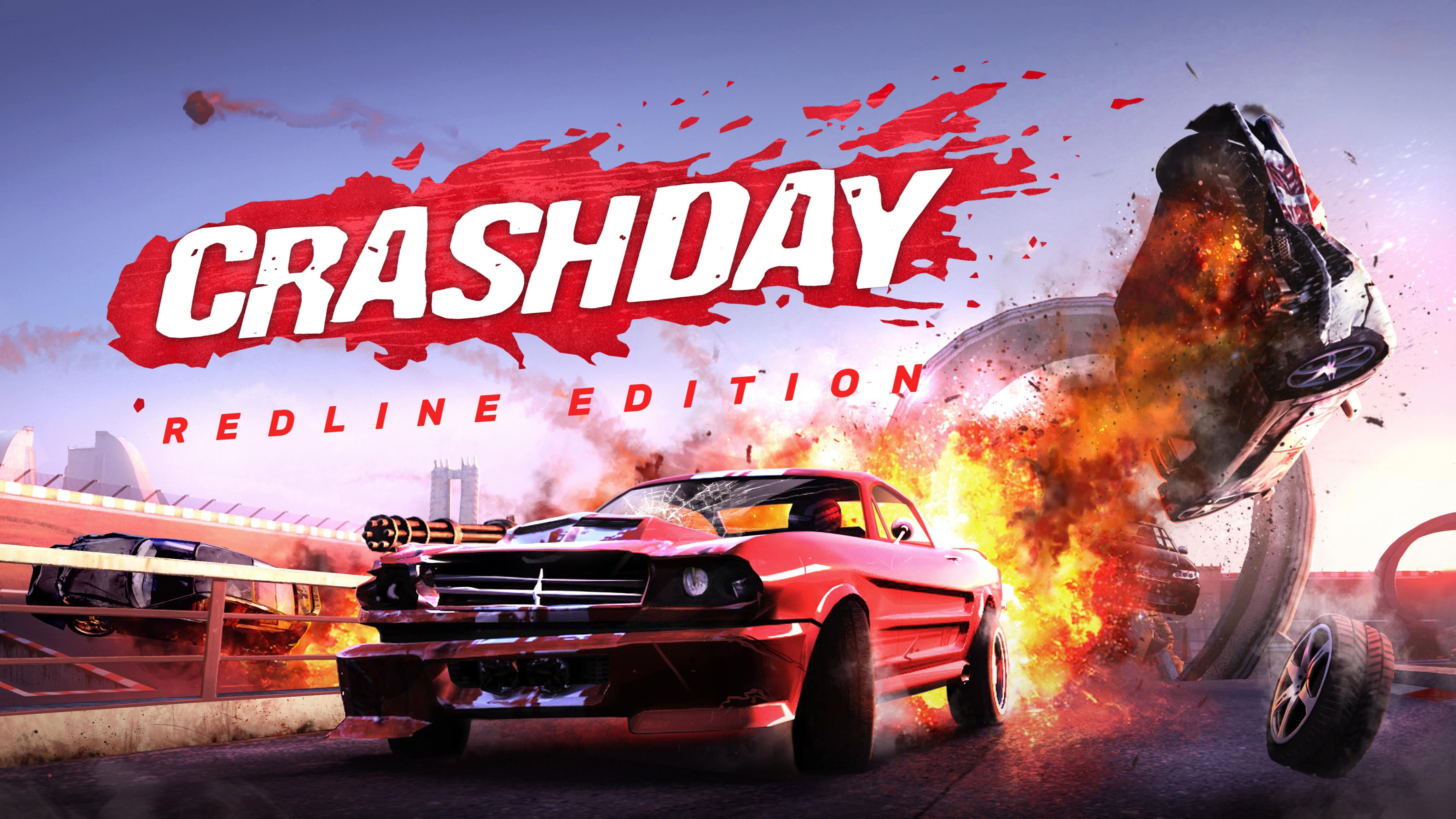 crashday-redline-edition-wallpaper-nat-games-logo-test-review